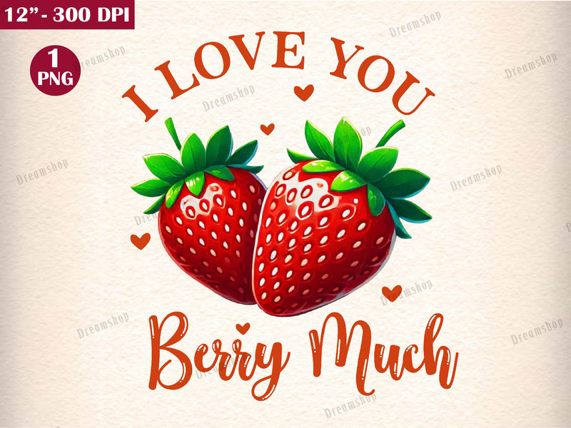 Clipart Bundle - CraftNest - Digital Crafting and Art