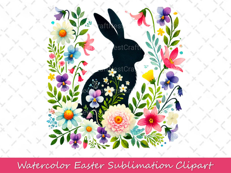 Hanging Cute Sloth Clipart Bundle - CraftNest - Digital Crafting and Art