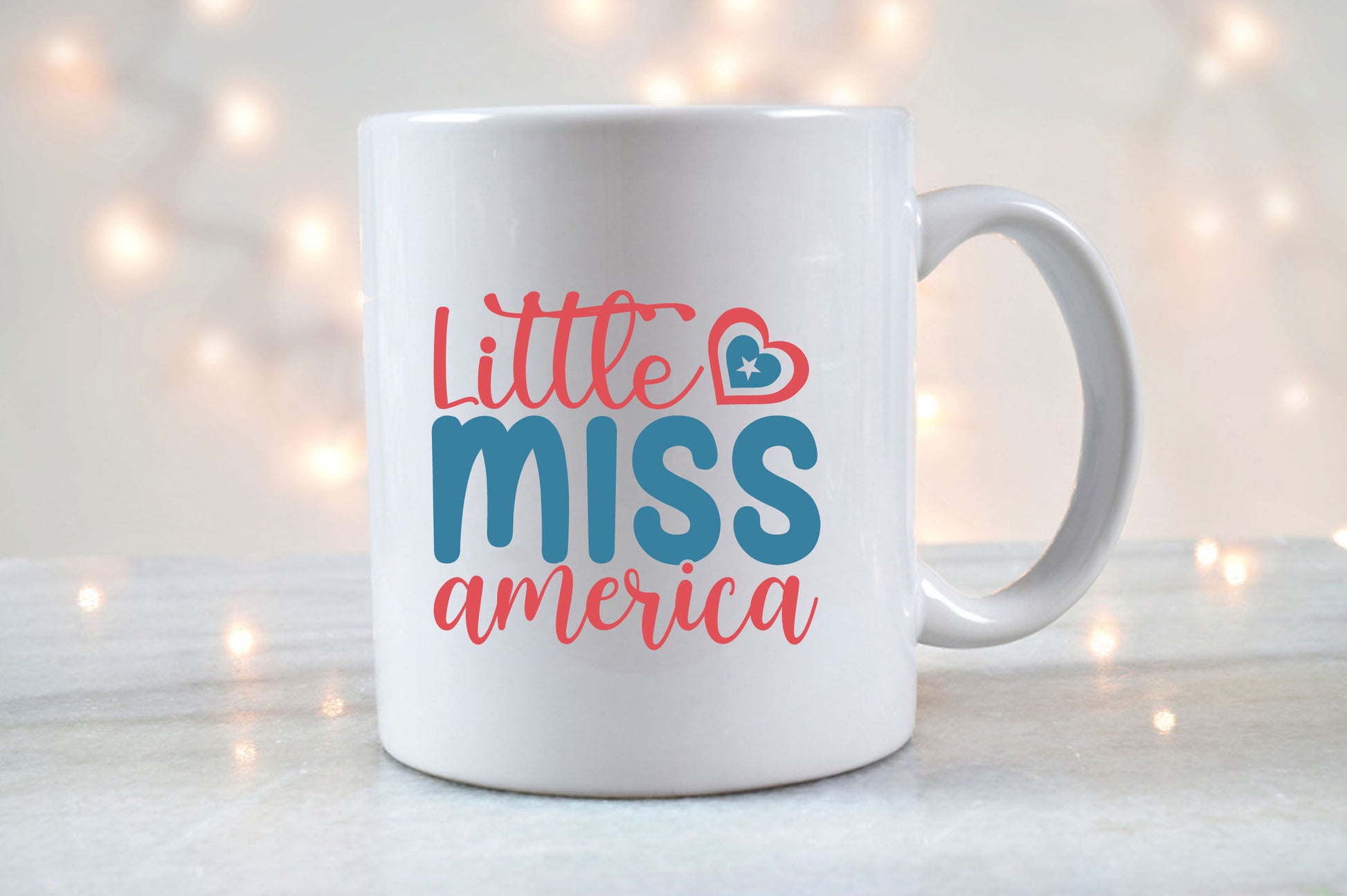 4th July SVG Bundle - CraftNest - Digital Crafting and Art