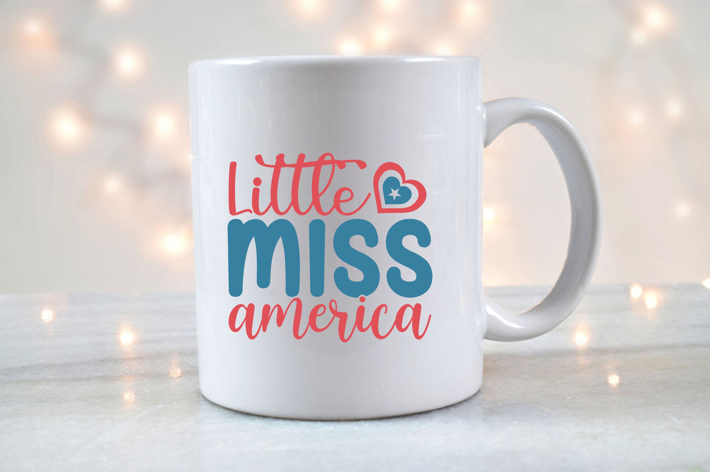 4th July SVG Bundle - CraftNest - Digital Crafting and Art