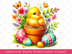 Unicorn Mouse Clipart Bundle - CraftNest - Digital Crafting and Art