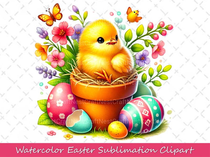 Unicorn Mouse Clipart Bundle - CraftNest - Digital Crafting and Art