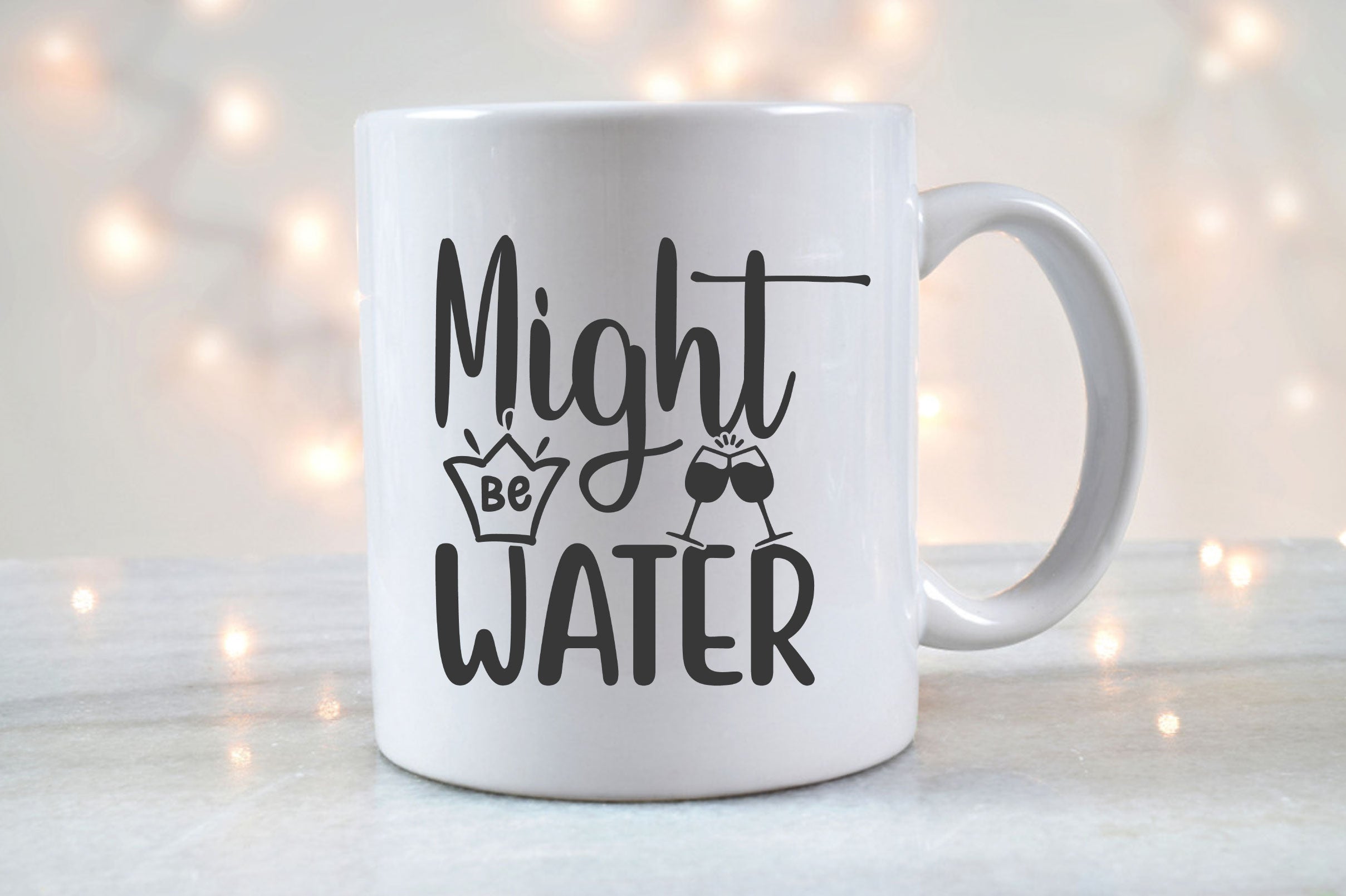 Flask SVG Bundle 3 - CraftNest - Digital Crafting and Art