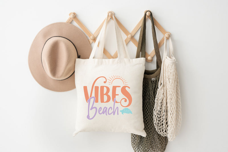 Summer Bundle - CraftNest - Digital Crafting and Art