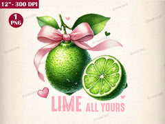 Clipart Bundle - CraftNest - Digital Crafting and Art