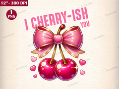 Clipart Bundle - CraftNest - Digital Crafting and Art