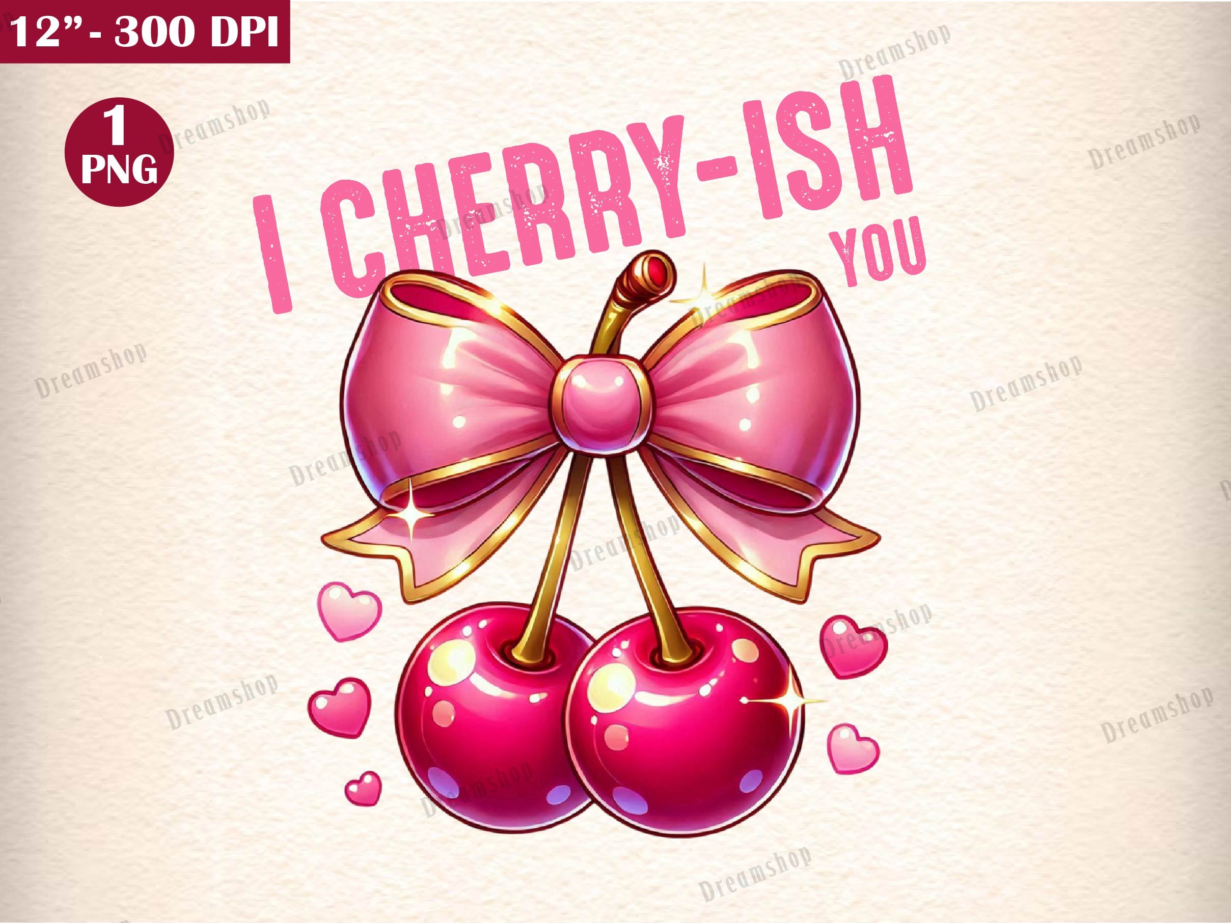 Clipart Bundle - CraftNest - Digital Crafting and Art