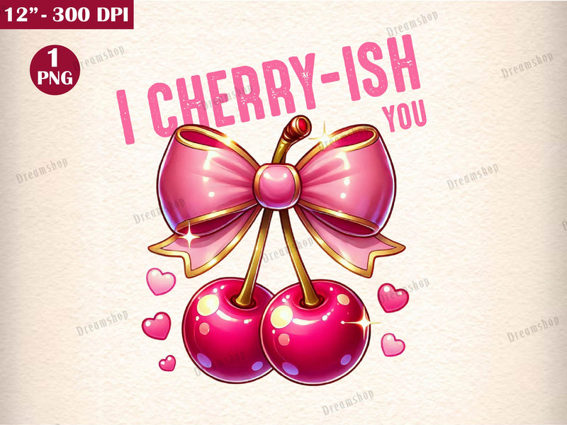 Clipart Bundle - CraftNest - Digital Crafting and Art