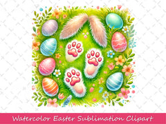 Unicorn Chicken Clipart Bundle - CraftNest - Digital Crafting and Art