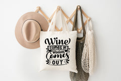 Alcohol SVG Bundle - CraftNest - Digital Crafting and Art