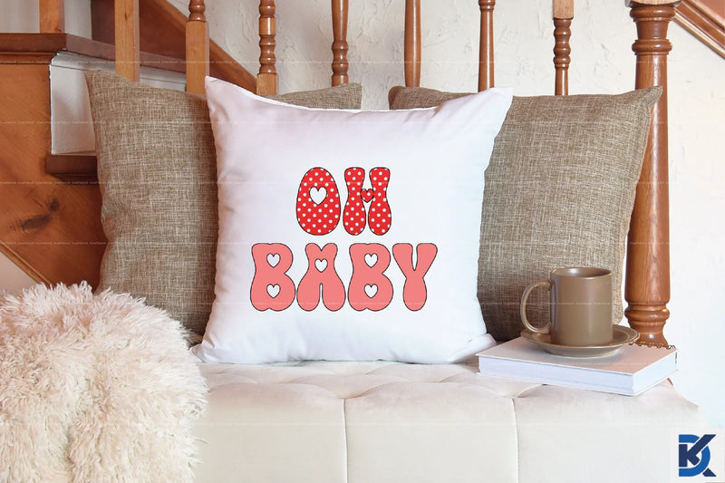 Valentine's Day Clipart Bundle 10 - CraftNest - Digital Crafting and Art