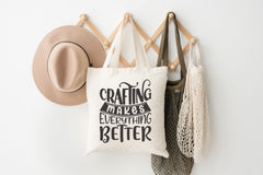 Cutting Board SVG Bundle 1 - CraftNest - Digital Crafting and Art