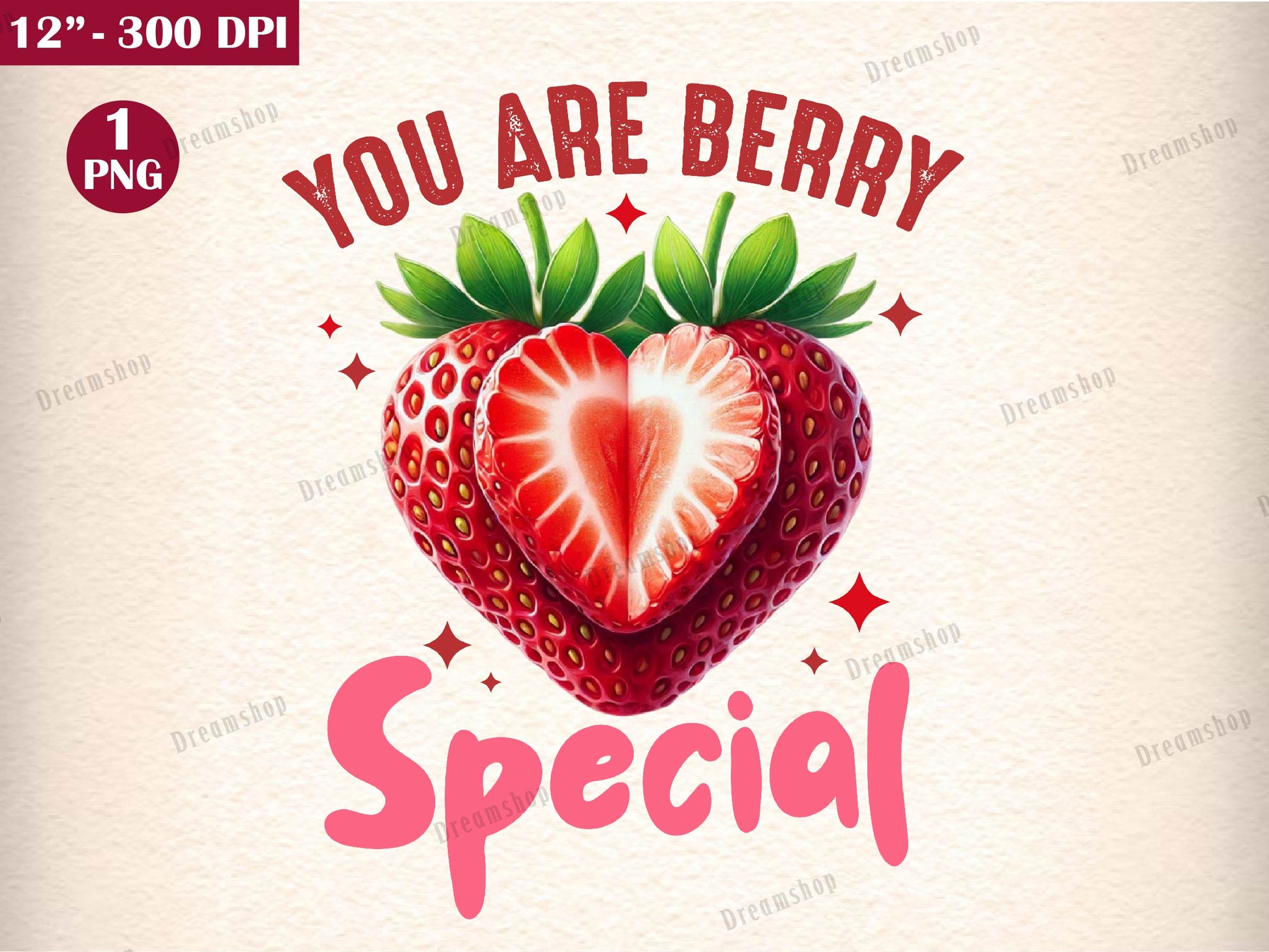 Clipart Bundle - CraftNest - Digital Crafting and Art