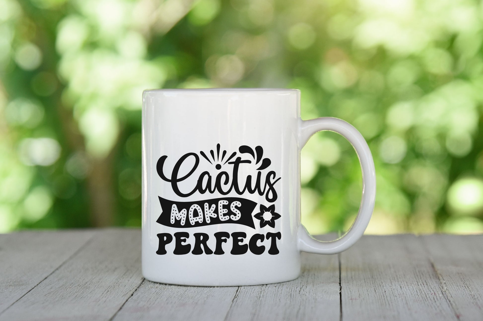 Plant Lover SVG Bundle - CraftNest - Digital Crafting and Art