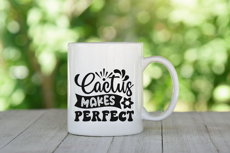 Plant Lover SVG Bundle - CraftNest - Digital Crafting and Art