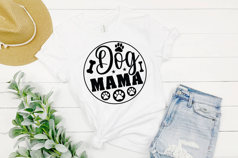 Dog SVG Bundle 15 - CraftNest - Digital Crafting and Art