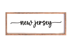 4th Of July Sign Bundle 2 - CraftNest - Digital Crafting and Art