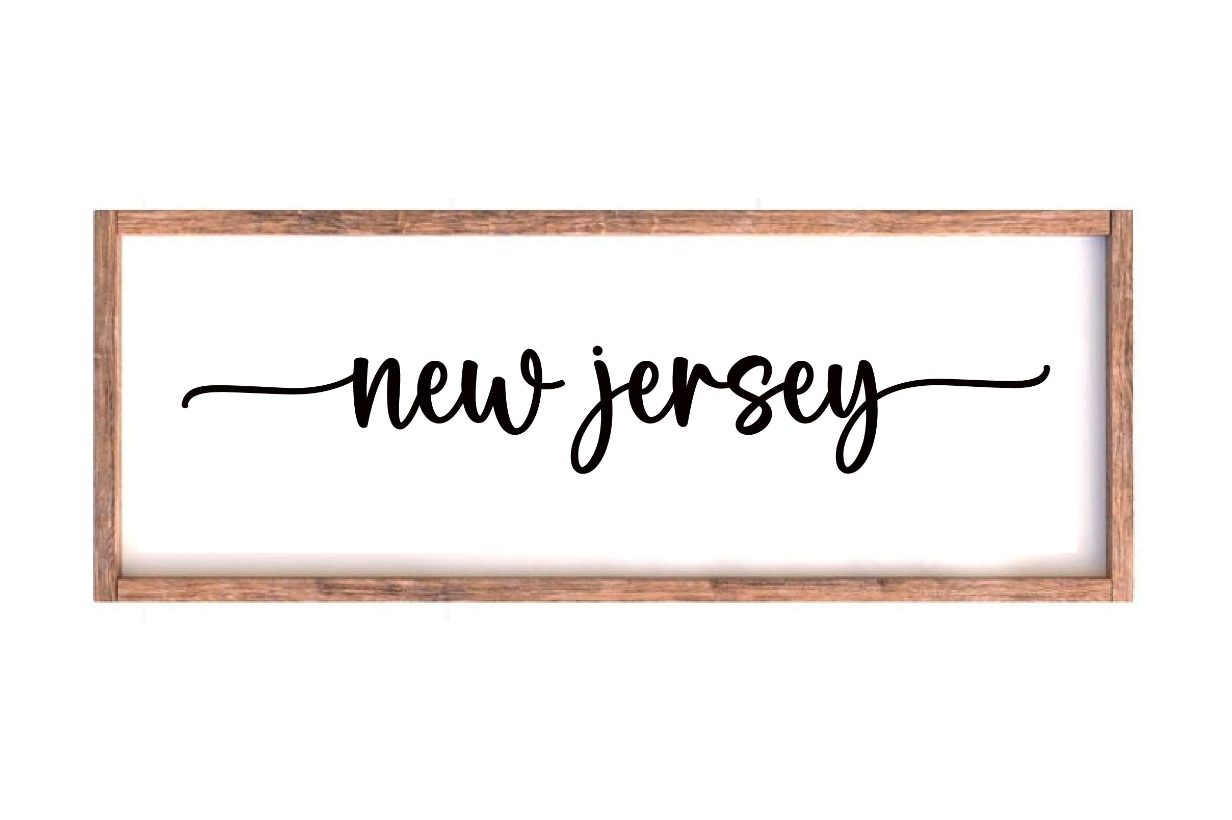 4th Of July Sign Bundle 2 - CraftNest - Digital Crafting and Art