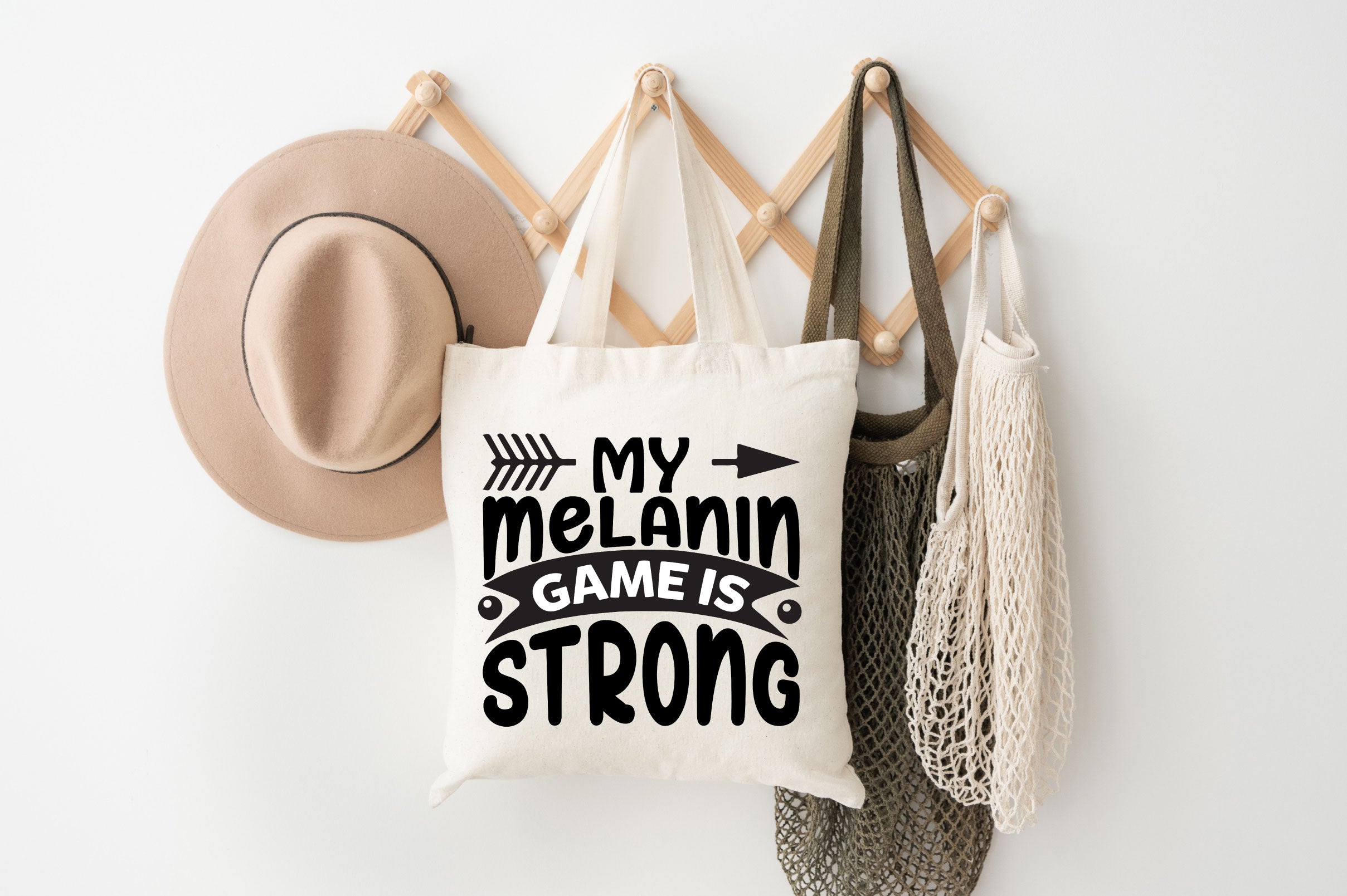 Black Women Bundle - CraftNest - Digital Crafting and Art