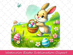 Unicorn Giraffe Clipart Bundle - CraftNest - Digital Crafting and Art