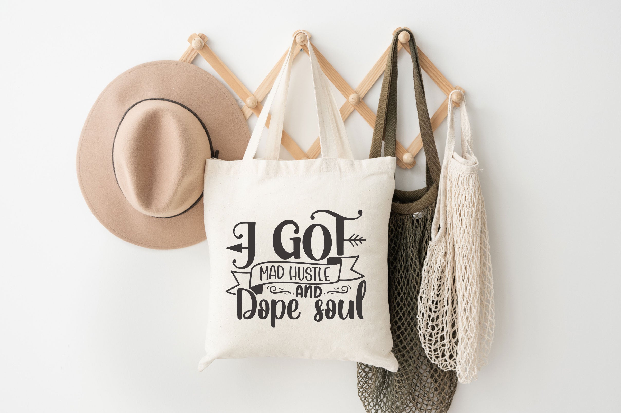 Black Queen SVG Bundle - CraftNest - Digital Crafting and Art