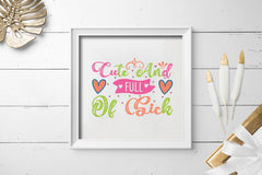 Easter SVG Bundle 10 - CraftNest - Digital Crafting and Art