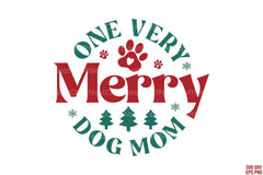 Christmas Sign Design Bundle - CraftNest - Digital Crafting and Art