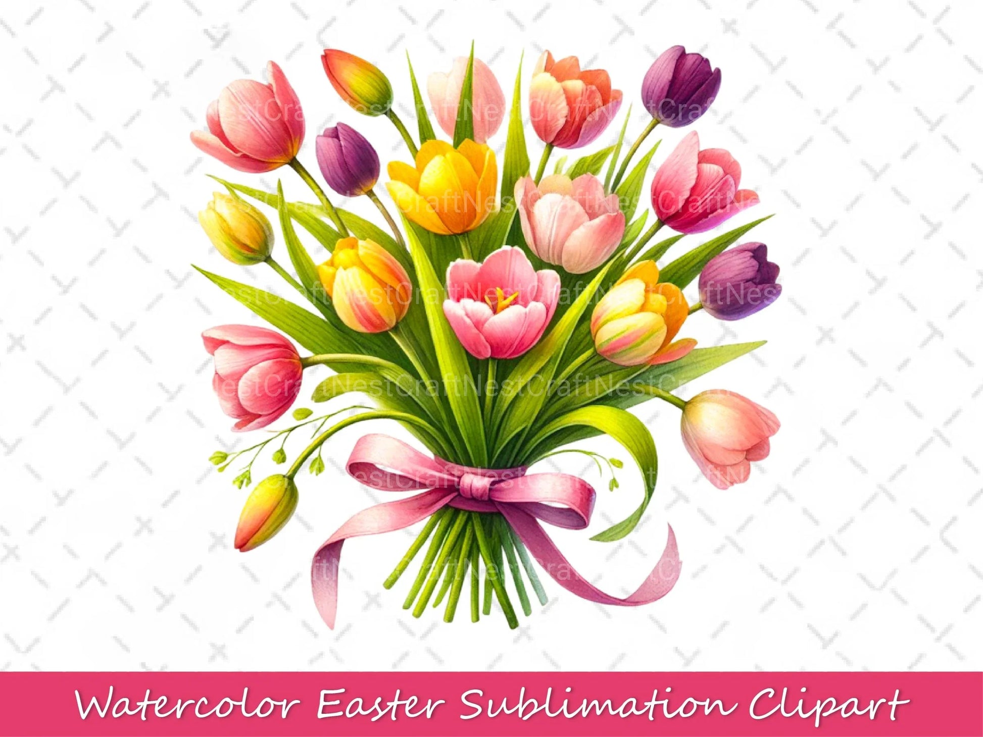 Unicorn Owl Clipart Bundle - CraftNest - Digital Crafting and Art