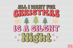 Funny Christmas Quotes Bundle - CraftNest - Digital Crafting and Art