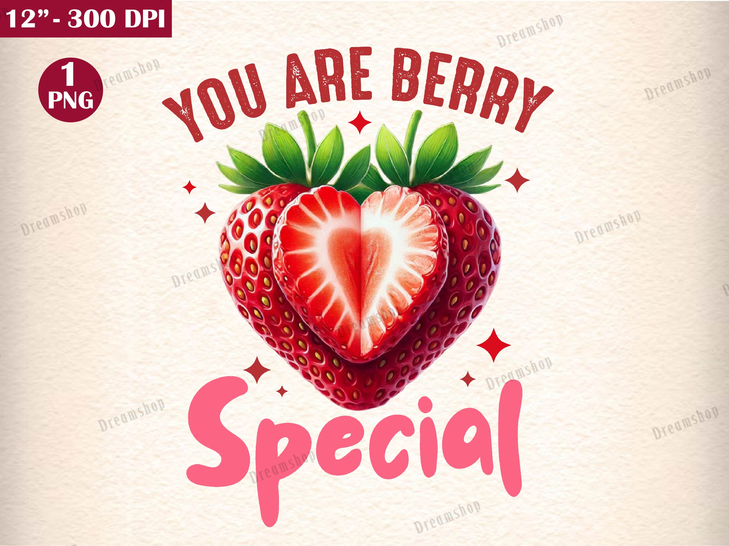 Funny Valentines Day Clipart Bundle 2 - CraftNest - Digital Crafting and Art