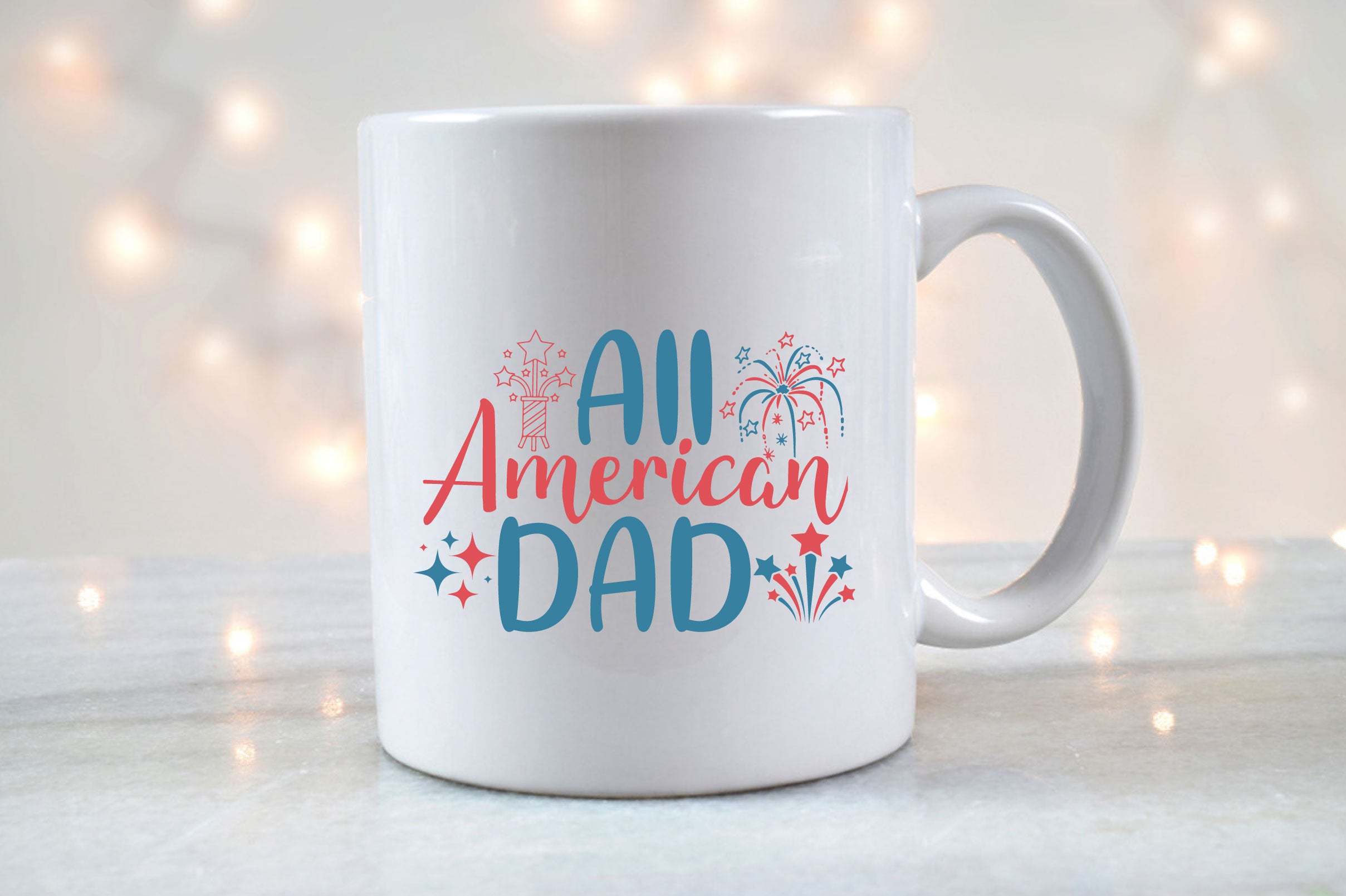 4th July SVG Bundle 3 - CraftNest - Digital Crafting and Art