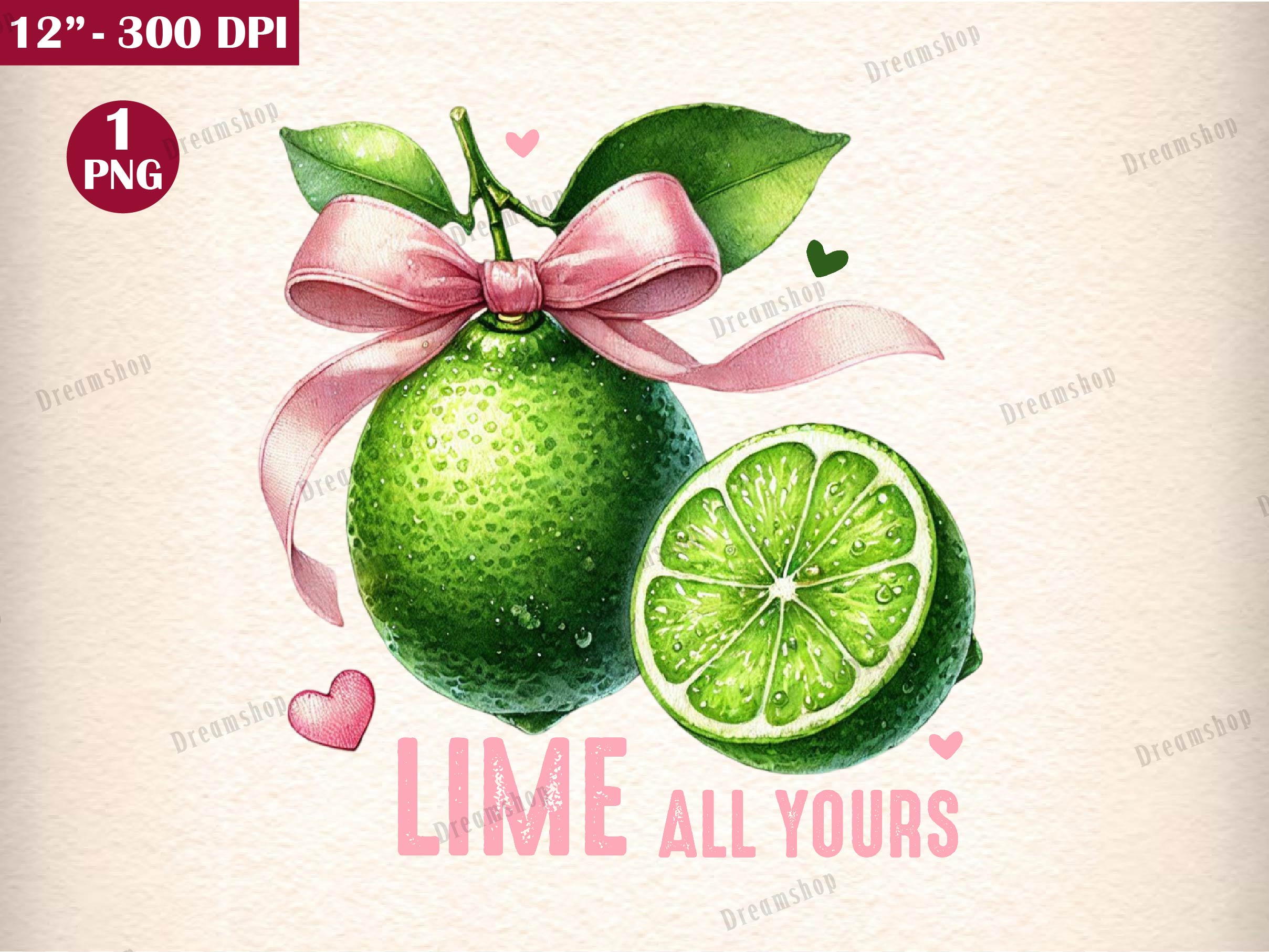 Funny Valentines Day Clipart Bundle - CraftNest - Digital Crafting and Art