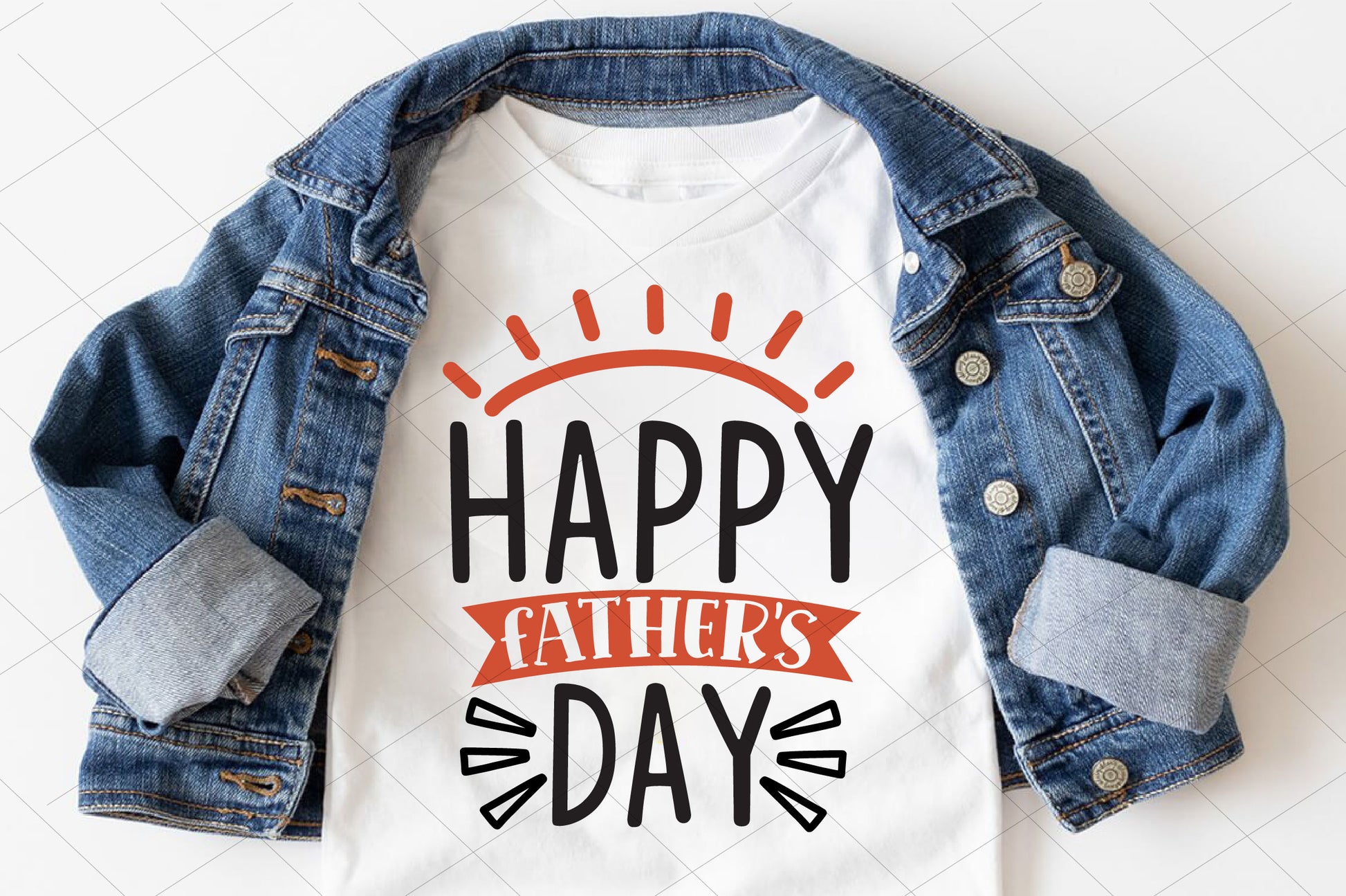 Father's Day Dad Quotes SVG Bundle - CraftNest - Digital Crafting and Art
