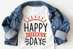 Father's Day Dad Quotes SVG Bundle - CraftNest - Digital Crafting and Art