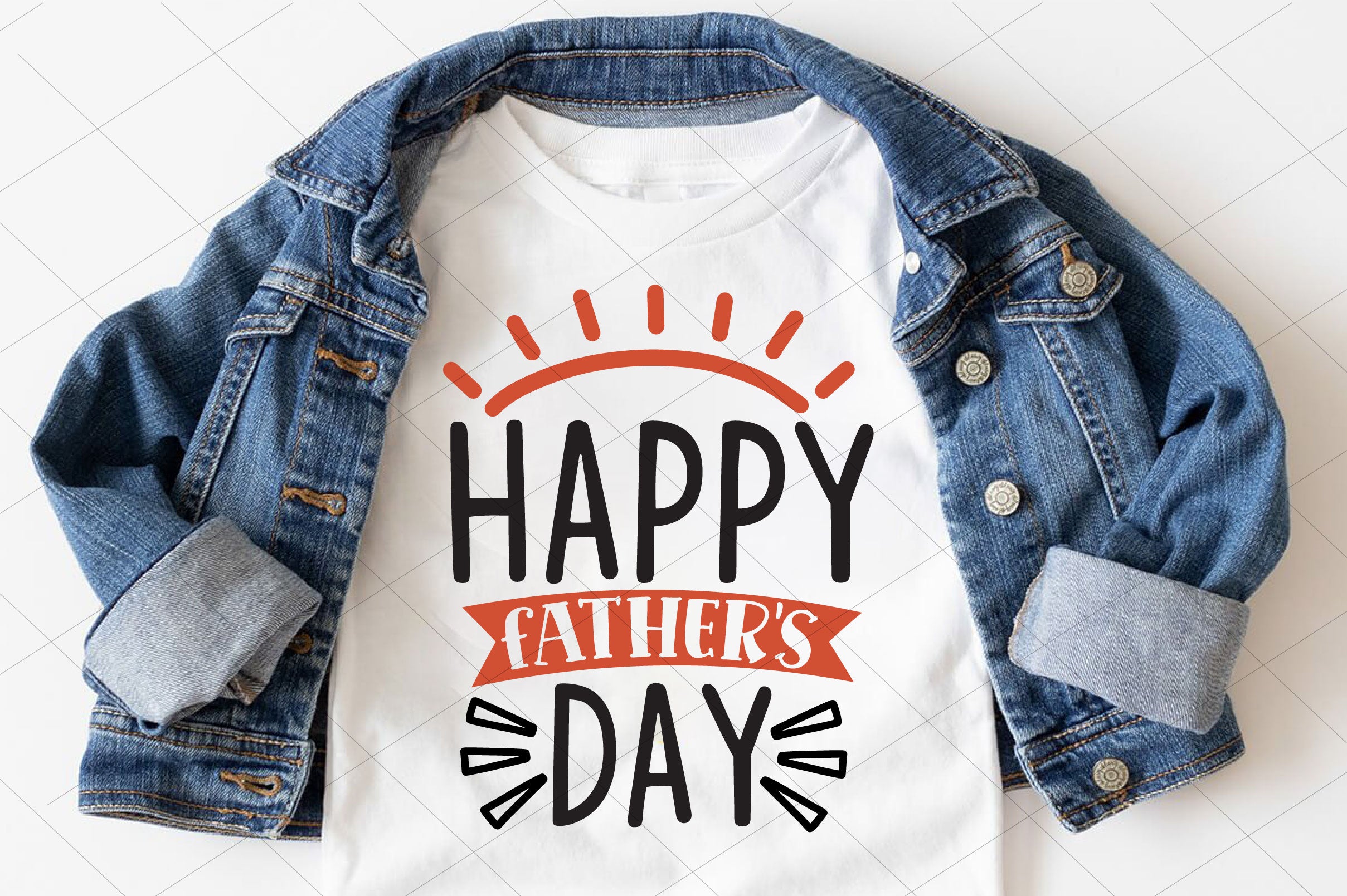 Father's Day Dad Quotes SVG Bundle - CraftNest - Digital Crafting and Art