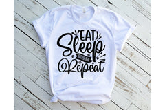 Tennis & Badminton SVG Bundle - CraftNest - Digital Crafting and Art