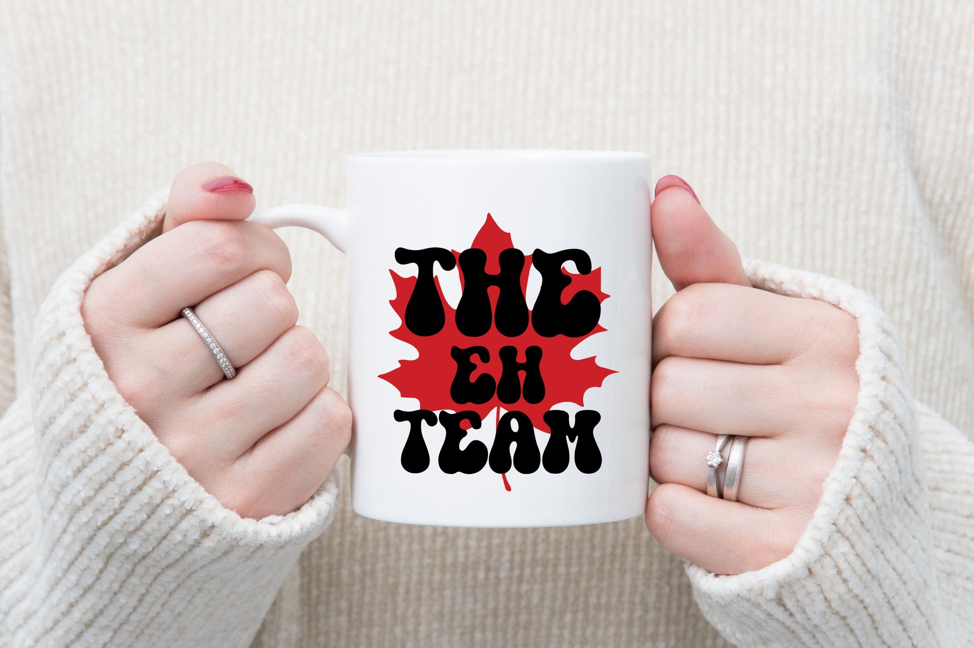 Canada Day SVG Bundle - CraftNest - Digital Crafting and Art