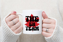 Canada Day SVG Bundle - CraftNest - Digital Crafting and Art