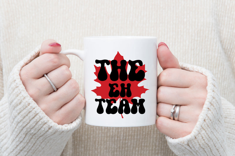 Canada Day SVG Bundle - CraftNest - Digital Crafting and Art