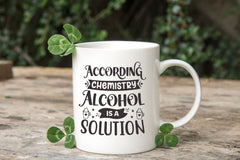 Flask SVG Bundle 2 - CraftNest - Digital Crafting and Art