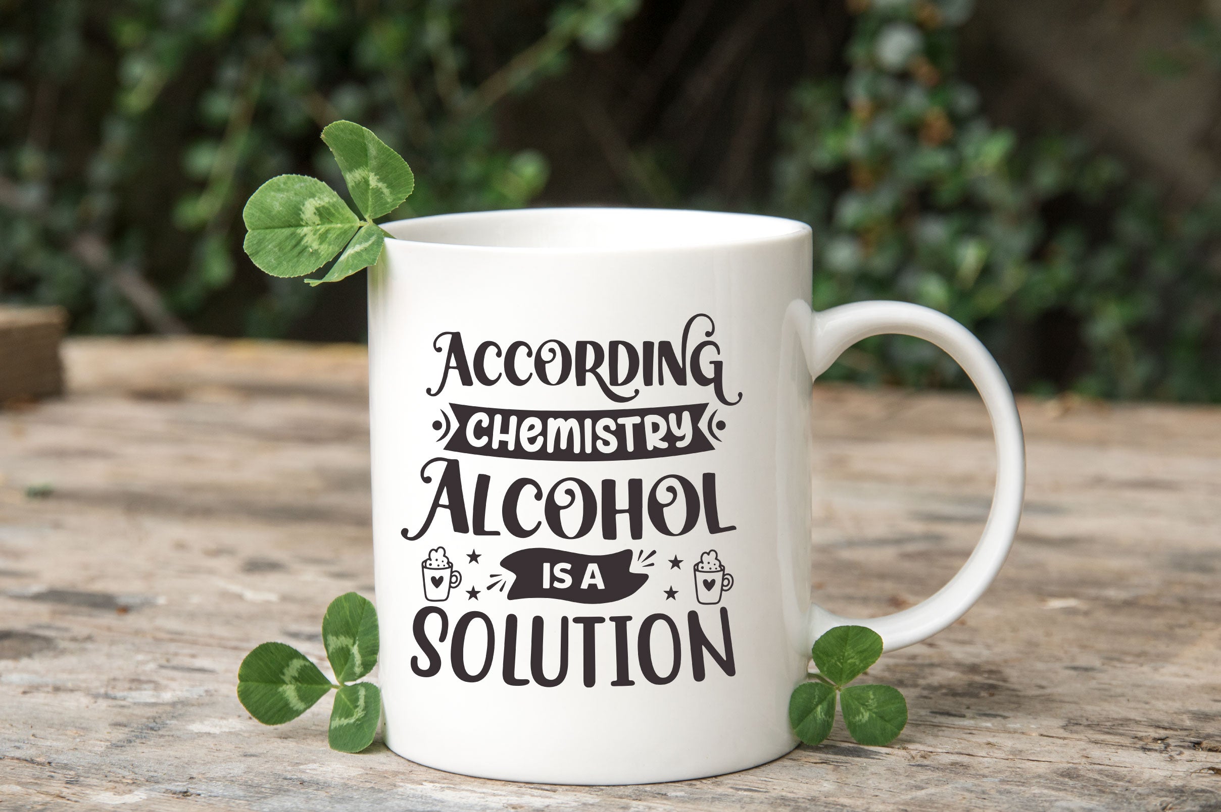 Flask SVG Bundle 2 - CraftNest - Digital Crafting and Art