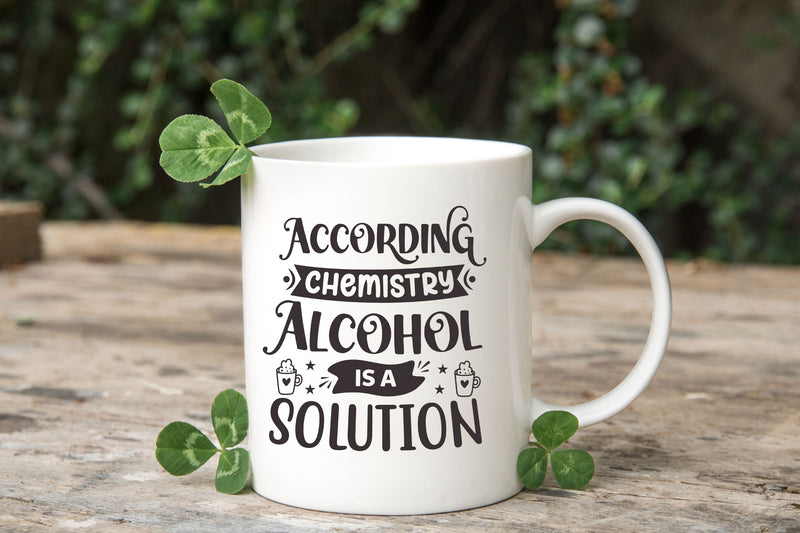 Flask SVG Bundle 2 - CraftNest - Digital Crafting and Art