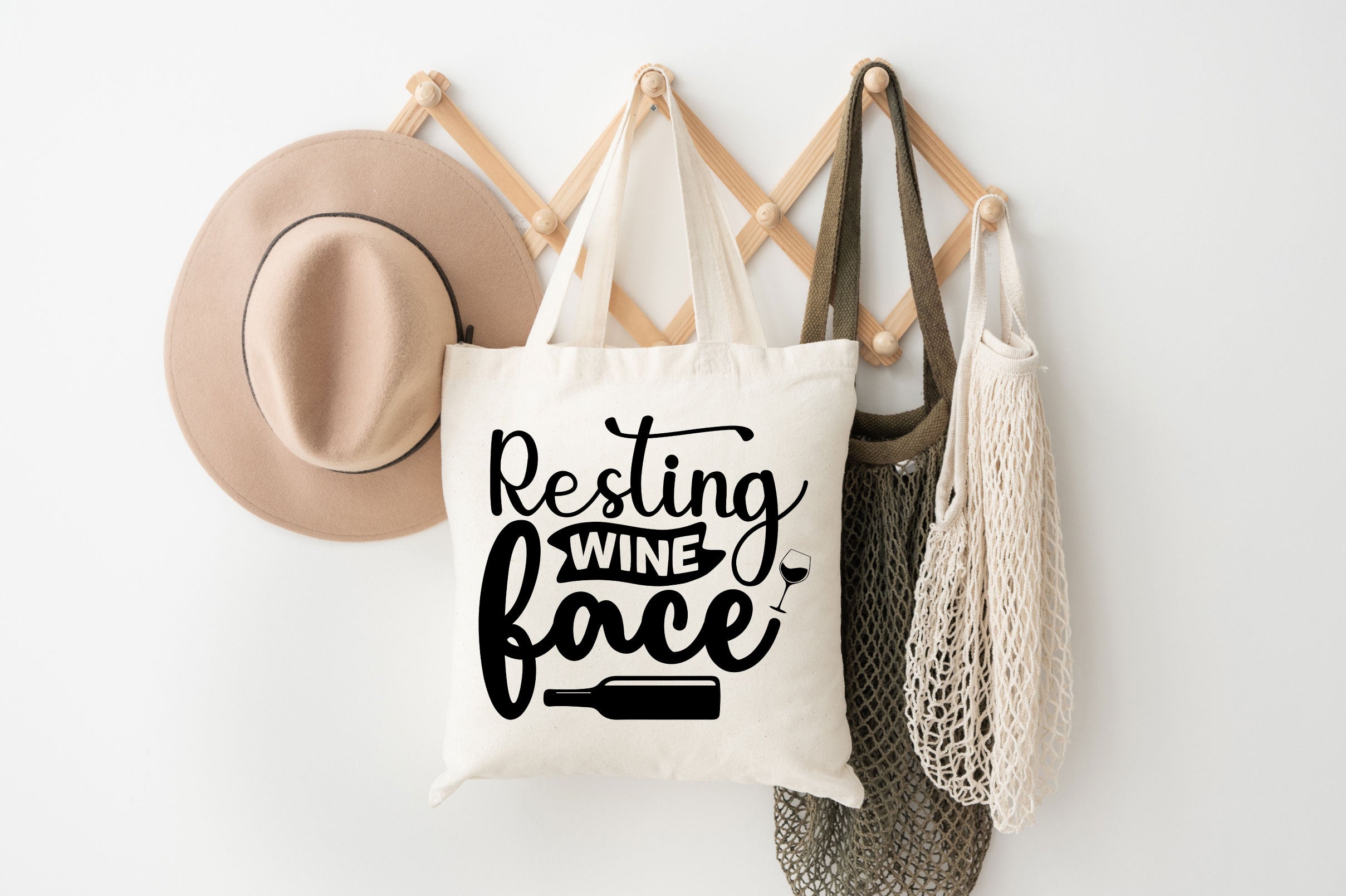 Alcohol Quotes SVG Bundle - CraftNest - Digital Crafting and Art