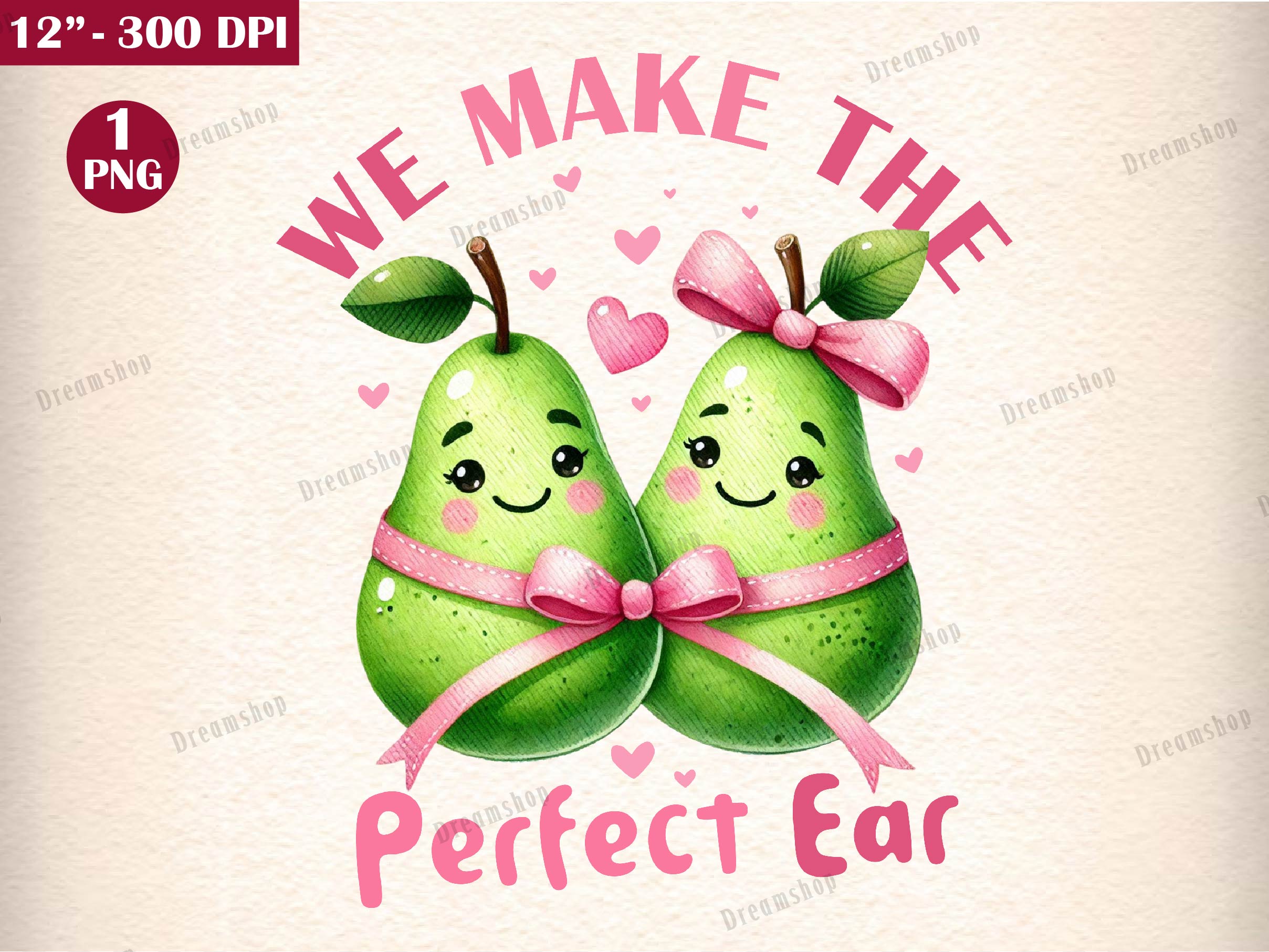 Funny Valentines Day Clipart Bundle 4 - CraftNest - Digital Crafting and Art