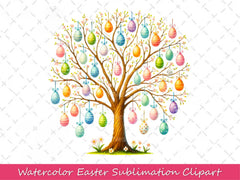 Unicorn Tiger Clipart Bundle - CraftNest - Digital Crafting and Art