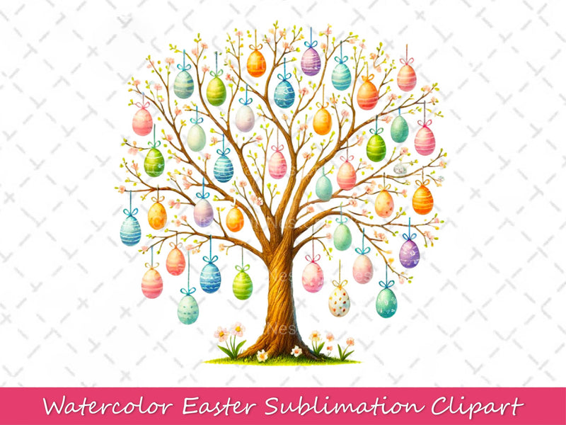 Unicorn Tiger Clipart Bundle - CraftNest - Digital Crafting and Art