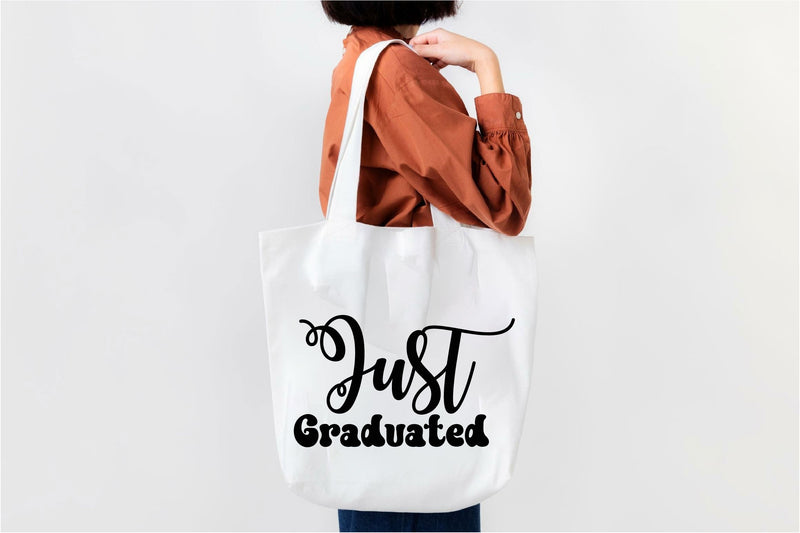 Graduation SVG Bundle - CraftNest - Digital Crafting and Art