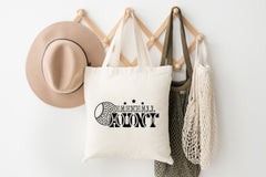 Baseball SVG Bundle - CraftNest - Digital Crafting and Art