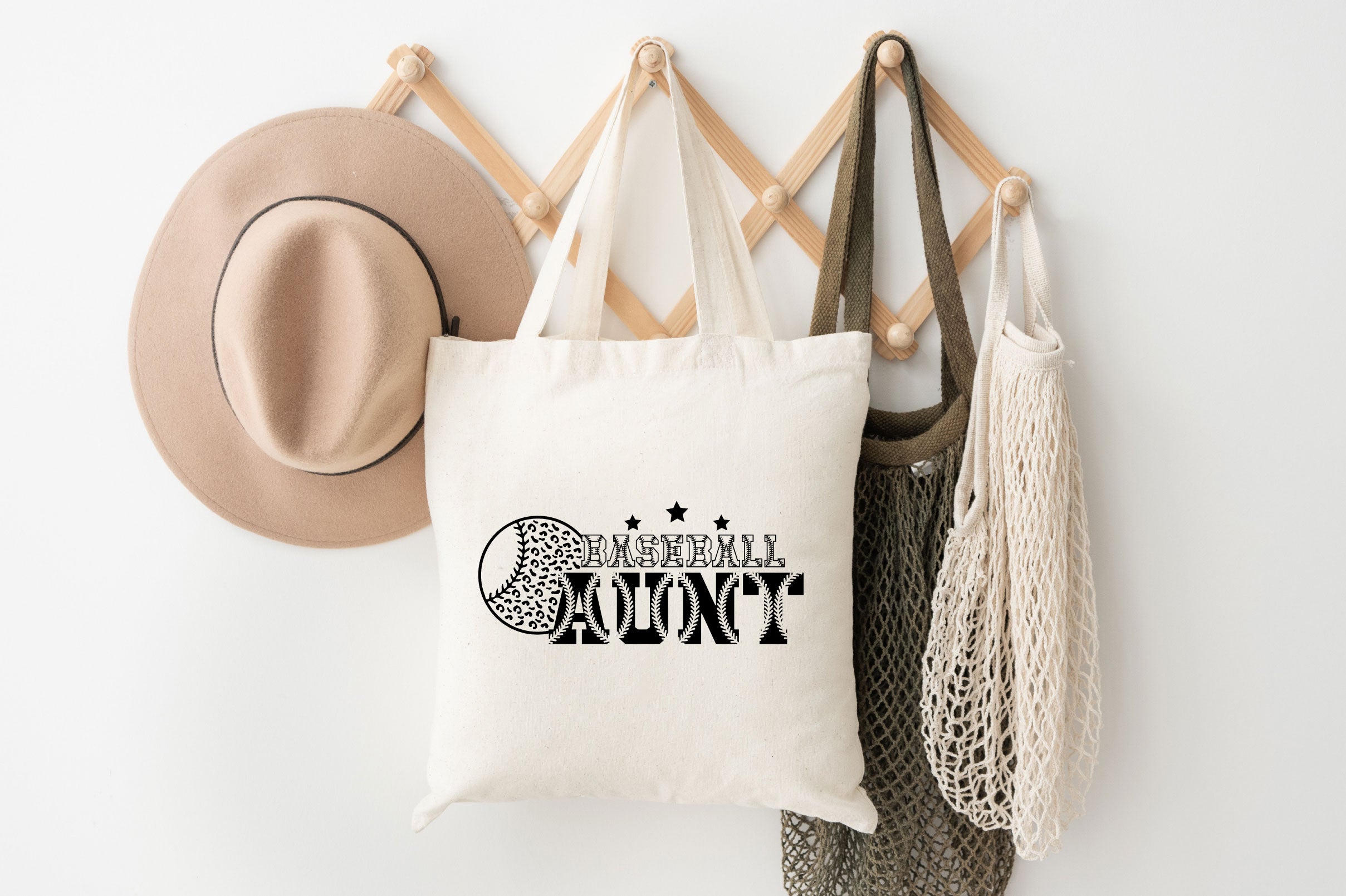 Baseball SVG Bundle - CraftNest - Digital Crafting and Art