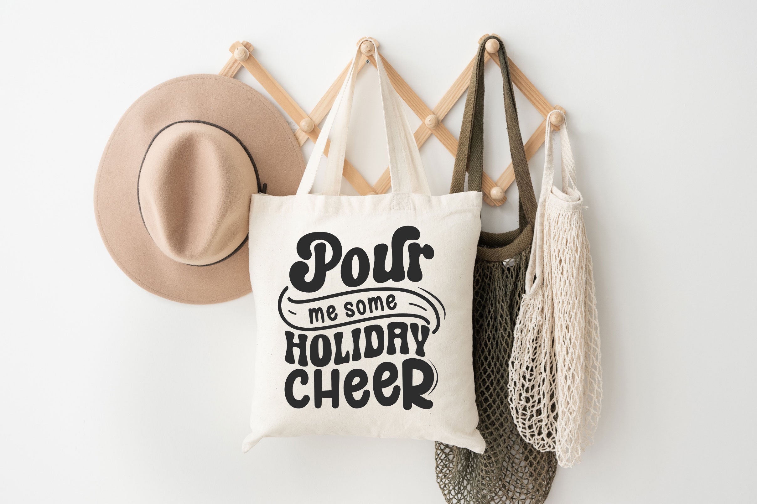 Wine Glass SVG Bundle - CraftNest - Digital Crafting and Art